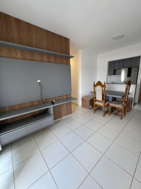 imagem 2 - Apartamento - Padrão imagem 2 - Apartamento - Padrão