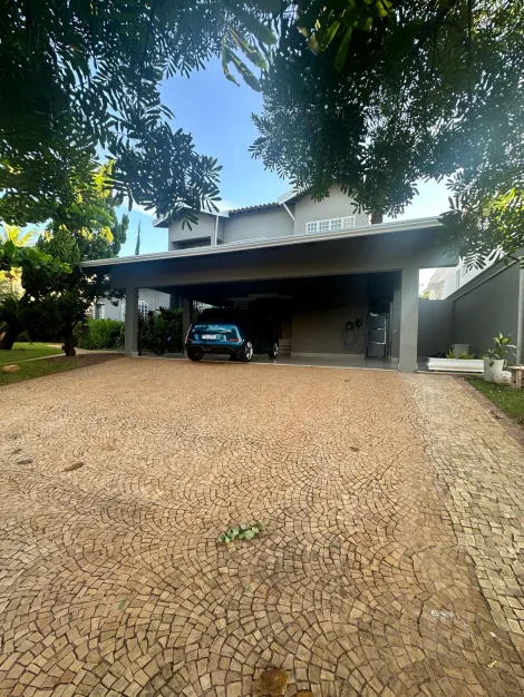 imagem 1 - Casa ampla no residencial LAGO SUL! imagem 1 - Casa ampla no residencial LAGO SUL!