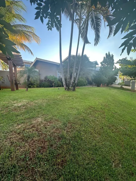 imagem 2 - Casa ampla no residencial LAGO SUL! imagem 2 - Casa ampla no residencial LAGO SUL!