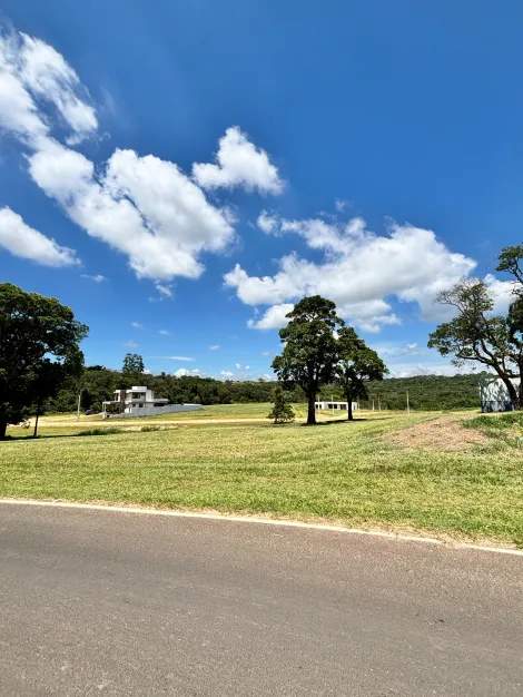 Paranapanema Paranapanema Terreno Venda R$330.000,00  Area do terreno 629.00m2 
