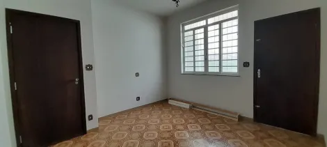 imagem 3 - Casa - Residência imagem 3 - Casa - Residência