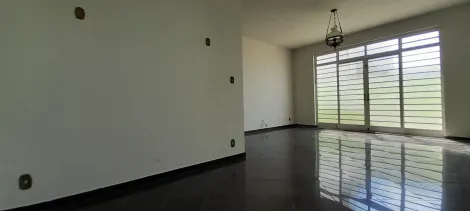 imagem 2 - Casa - Residência imagem 2 - Casa - Residência