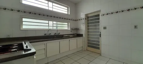 imagem 4 - Casa - Residência imagem 4 - Casa - Residência