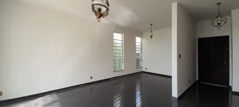 imagem 1 - Casa - Residência imagem 1 - Casa - Residência