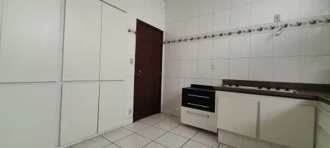 imagem 5 - Casa - Residência imagem 5 - Casa - Residência