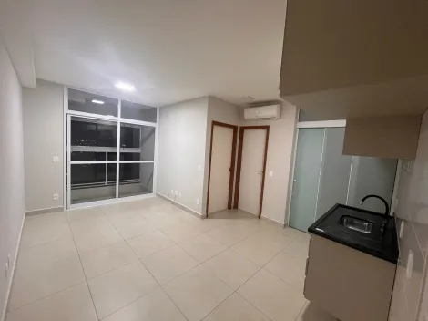 imagem 2 - EXCELENTE APARTAMENTO COM 1 DORMITÓRIO CLIMATIZADO imagem 2 - EXCELENTE APARTAMENTO COM 1 DORMITÓRIO CLIMATIZADO