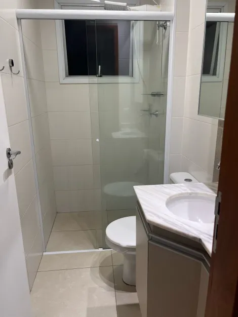 imagem 3 - EXCELENTE APARTAMENTO COM 1 DORMITÓRIO CLIMATIZADO imagem 3 - EXCELENTE APARTAMENTO COM 1 DORMITÓRIO CLIMATIZADO