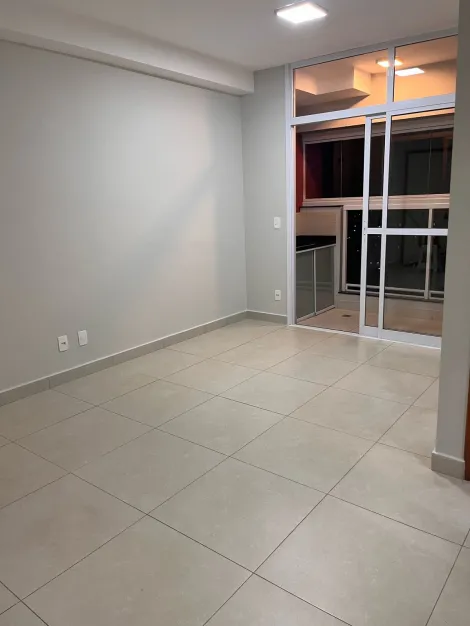 imagem 4 - EXCELENTE APARTAMENTO COM 1 DORMITÓRIO CLIMATIZADO imagem 4 - EXCELENTE APARTAMENTO COM 1 DORMITÓRIO CLIMATIZADO