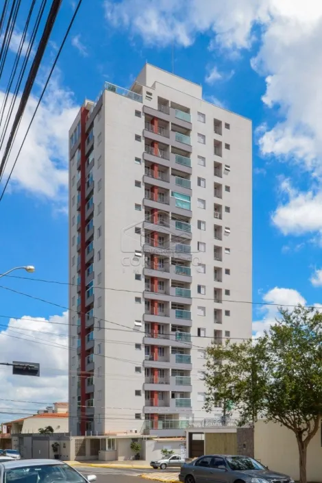 imagem 1 - EXCELENTE APARTAMENTO COM 1 DORMITÓRIO CLIMATIZADO imagem 1 - EXCELENTE APARTAMENTO COM 1 DORMITÓRIO CLIMATIZADO