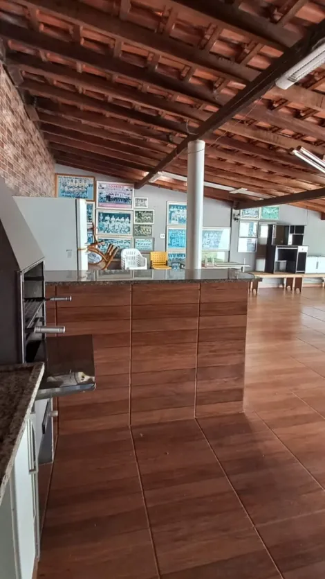imagem 1 - Casa - Residência imagem 1 - Casa - Residência