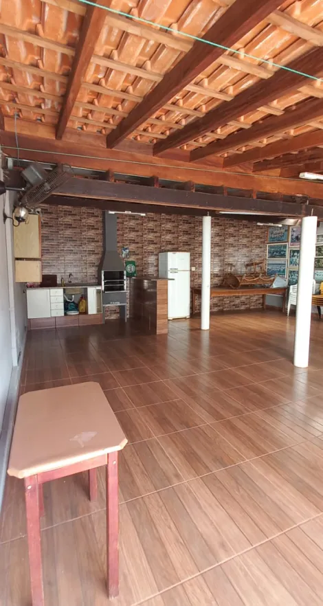 imagem 2 - Casa - Residência imagem 2 - Casa - Residência