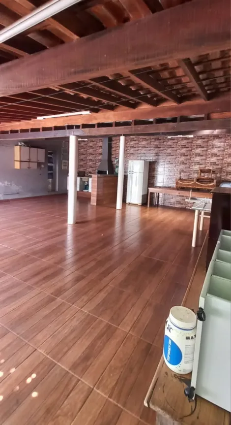 imagem 3 - Casa - Residência imagem 3 - Casa - Residência