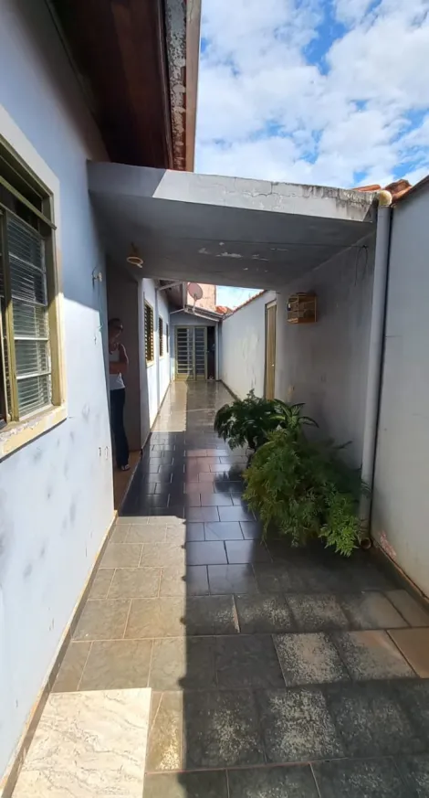 imagem 5 - Casa - Residência imagem 5 - Casa - Residência