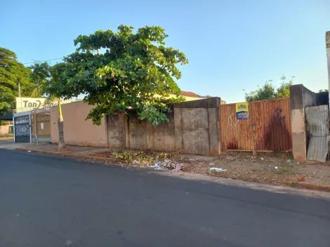 imagem 2 - TERRENO - VILA FALCÃO imagem 2 - TERRENO - VILA FALCÃO