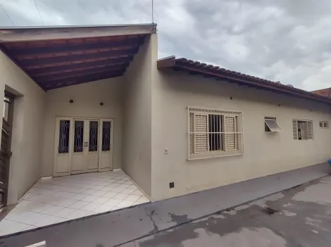 imagem 1 - RESIDÊNCIA LOCALIZADA ATRÁS DO TAUSTE DA RIO BRANCO imagem 1 - RESIDÊNCIA LOCALIZADA ATRÁS DO TAUSTE DA RIO BRANCO