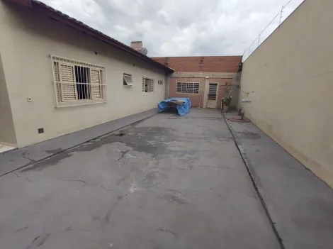 imagem 2 - RESIDÊNCIA LOCALIZADA ATRÁS DO TAUSTE DA RIO BRANCO imagem 2 - RESIDÊNCIA LOCALIZADA ATRÁS DO TAUSTE DA RIO BRANCO