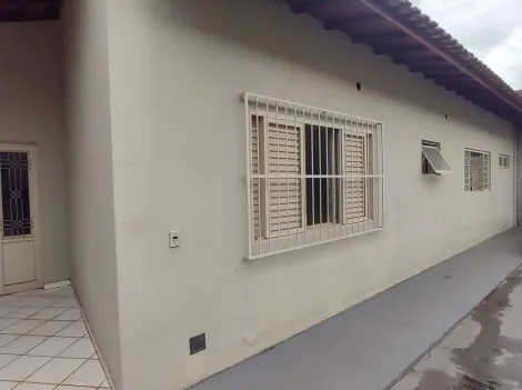 imagem 3 - RESIDÊNCIA LOCALIZADA ATRÁS DO TAUSTE DA RIO BRANCO imagem 3 - RESIDÊNCIA LOCALIZADA ATRÁS DO TAUSTE DA RIO BRANCO
