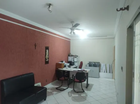 imagem 5 - RESIDÊNCIA LOCALIZADA ATRÁS DO TAUSTE DA RIO BRANCO imagem 5 - RESIDÊNCIA LOCALIZADA ATRÁS DO TAUSTE DA RIO BRANCO