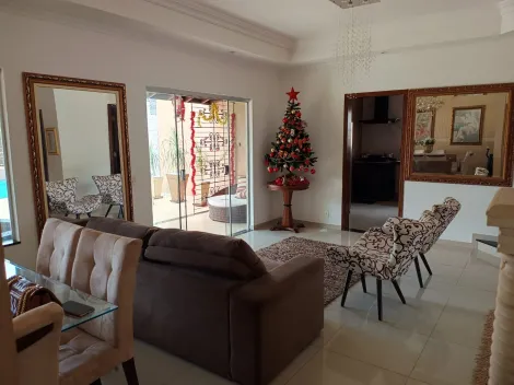 imagem 5 - Belíssima casa - Colonial imagem 5 - Belíssima casa - Colonial