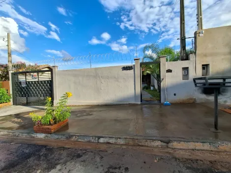 imagem 1 - Casa - Padrão imagem 1 - Casa - Padrão