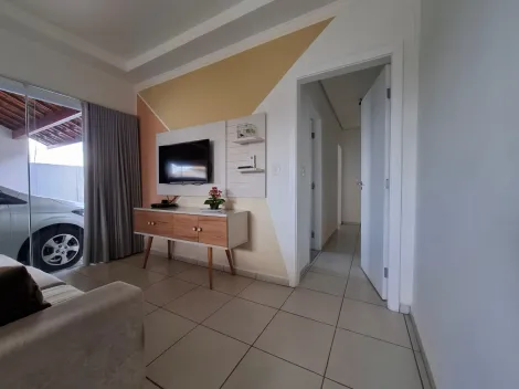 imagem 2 - Casa - Padrão imagem 2 - Casa - Padrão
