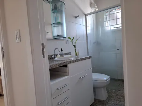 imagem 3 - Casa - Padrão imagem 3 - Casa - Padrão