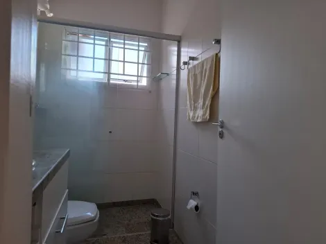 imagem 4 - Casa - Padrão imagem 4 - Casa - Padrão