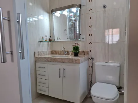 imagem 5 - Casa - Padrão imagem 5 - Casa - Padrão