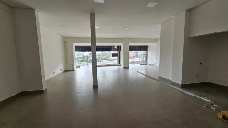 imagem 2 - SALA COMERCIAL COM 306M² - TRIANON MARKET imagem 2 - SALA COMERCIAL COM 306M² - TRIANON MARKET