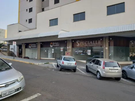 imagem 1 - SALA COMERCIAL COM 306M² - TRIANON MARKET imagem 1 - SALA COMERCIAL COM 306M² - TRIANON MARKET
