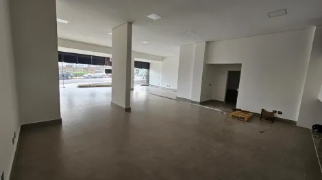 imagem 4 - SALA COMERCIAL COM 306M² - TRIANON MARKET imagem 4 - SALA COMERCIAL COM 306M² - TRIANON MARKET