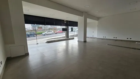 imagem 5 - SALA COMERCIAL COM 306M² - TRIANON MARKET imagem 5 - SALA COMERCIAL COM 306M² - TRIANON MARKET