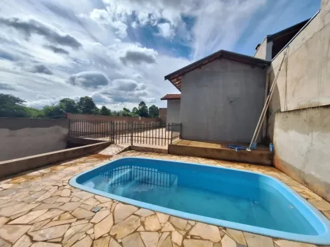 imagem 2 - Casa - Residência imagem 2 - Casa - Residência