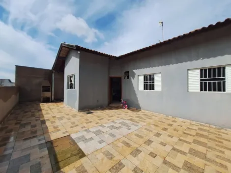 imagem 1 - Casa - Residência imagem 1 - Casa - Residência