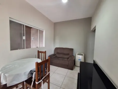 imagem 3 - Casa - Residência imagem 3 - Casa - Residência