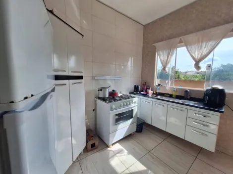 imagem 4 - Casa - Residência imagem 4 - Casa - Residência