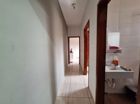 imagem 5 - Casa - Residência imagem 5 - Casa - Residência