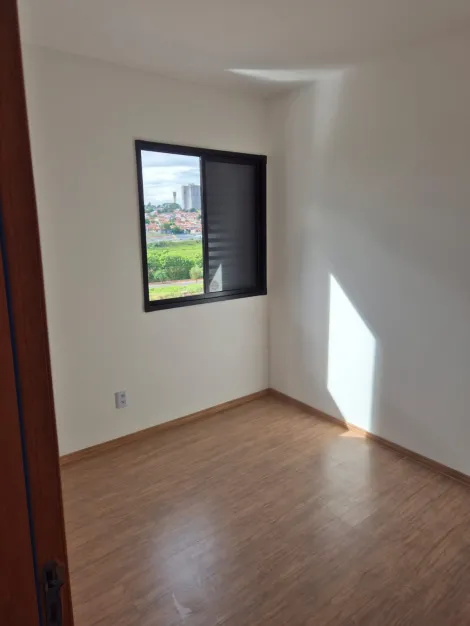 imagem 5 - Lindo apartamento no residencial VISTA ÁGUA COMPRIDA! imagem 5 - Lindo apartamento no residencial VISTA ÁGUA COMPRIDA!