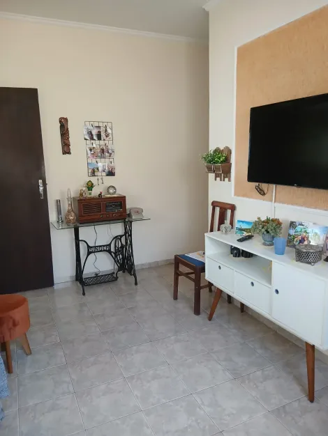 imagem 4 - Casa ampla em boa localização para venda - VILA PARAISO! imagem 4 - Casa ampla em boa localização para venda - VILA PARAISO!