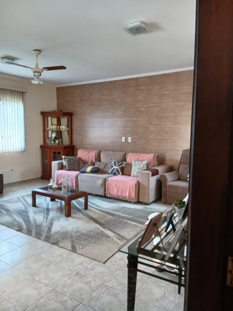 imagem 3 - Casa ampla em boa localização para venda - VILA PARAISO! imagem 3 - Casa ampla em boa localização para venda - VILA PARAISO!