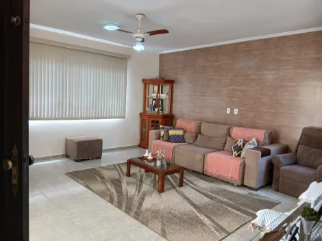 imagem 2 - Casa ampla em boa localização para venda - VILA PARAISO! imagem 2 - Casa ampla em boa localização para venda - VILA PARAISO!