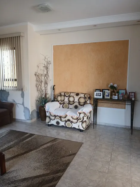 imagem 5 - Casa ampla em boa localização para venda - VILA PARAISO! imagem 5 - Casa ampla em boa localização para venda - VILA PARAISO!