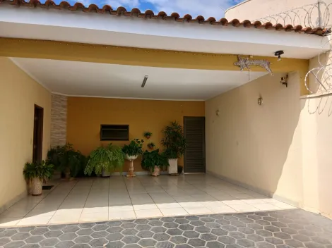 imagem 1 - Casa ampla em boa localização para venda - VILA PARAISO! imagem 1 - Casa ampla em boa localização para venda - VILA PARAISO!