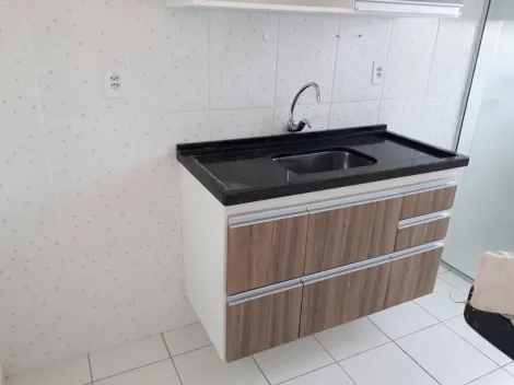 imagem 2 - APARTAMENTO PARA VENDA - CORCOVADO imagem 2 - APARTAMENTO PARA VENDA - CORCOVADO