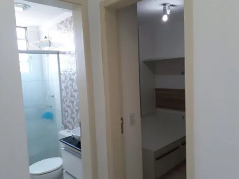imagem 5 - APARTAMENTO PARA VENDA - CORCOVADO imagem 5 - APARTAMENTO PARA VENDA - CORCOVADO