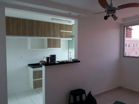 imagem 1 - APARTAMENTO PARA VENDA - CORCOVADO imagem 1 - APARTAMENTO PARA VENDA - CORCOVADO