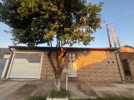 imagem 1 - ÓTIMA OPORTUNIDADE - TERRENO COM 2 CASAS - POUSADA ESPERANÇA I imagem 1 - ÓTIMA OPORTUNIDADE - TERRENO COM 2 CASAS - POUSADA ESPERANÇA I