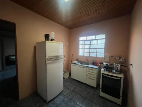 imagem 2 - ÓTIMA OPORTUNIDADE - TERRENO COM 2 CASAS - POUSADA ESPERANÇA I imagem 2 - ÓTIMA OPORTUNIDADE - TERRENO COM 2 CASAS - POUSADA ESPERANÇA I
