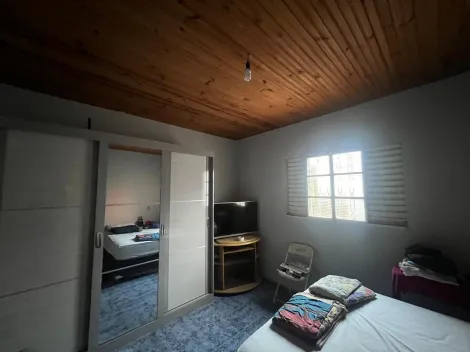 imagem 3 - ÓTIMA OPORTUNIDADE - TERRENO COM 2 CASAS - POUSADA ESPERANÇA I imagem 3 - ÓTIMA OPORTUNIDADE - TERRENO COM 2 CASAS - POUSADA ESPERANÇA I