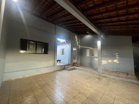 imagem 4 - ÓTIMA OPORTUNIDADE - TERRENO COM 2 CASAS - POUSADA ESPERANÇA I imagem 4 - ÓTIMA OPORTUNIDADE - TERRENO COM 2 CASAS - POUSADA ESPERANÇA I